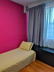 Science Park Road (D5), Terrace #466301201